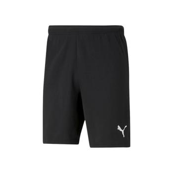 TuS GWP - teamRISE Short - schwarz